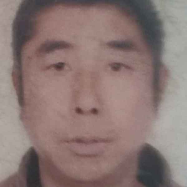 乌兰察布征婚相亲网