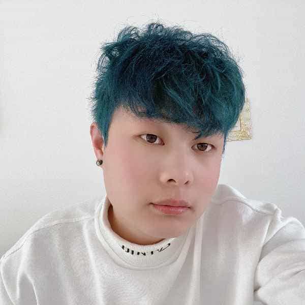 山东30岁单身帅哥真诚找对象-乌兰察布征婚相亲网