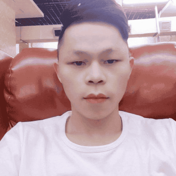 四川35岁单身帅哥真诚找对象-乌兰察布征婚相亲网