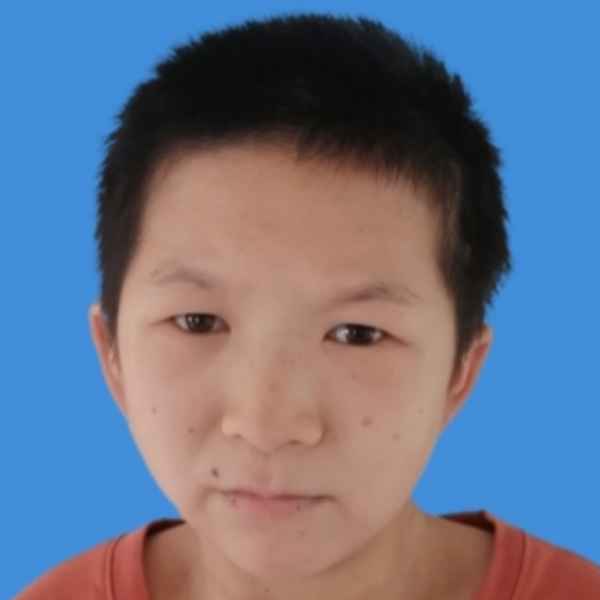 福建33岁单身帅哥真诚找对象-乌兰察布征婚相亲网