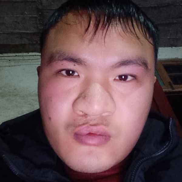 江西34岁单身帅哥真诚找对象-乌兰察布征婚相亲网