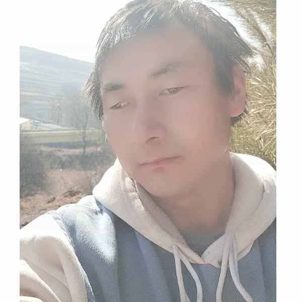 乌兰察布征婚相亲网