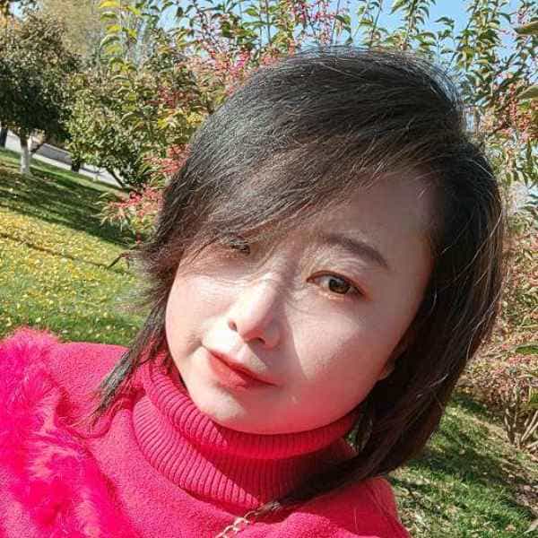 乌兰察布征婚相亲网