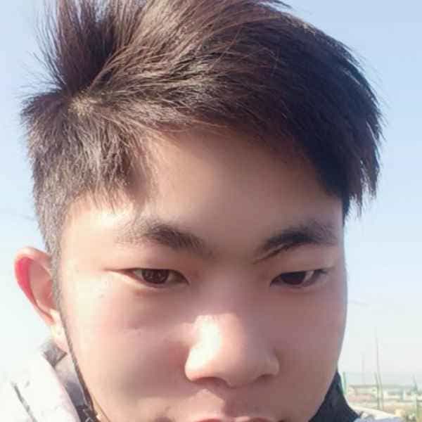 江苏26岁单身帅哥真诚找对象-乌兰察布征婚相亲网
