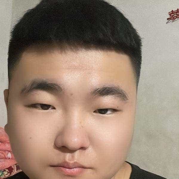 河北22岁单身帅哥真诚找对象-乌兰察布征婚相亲网