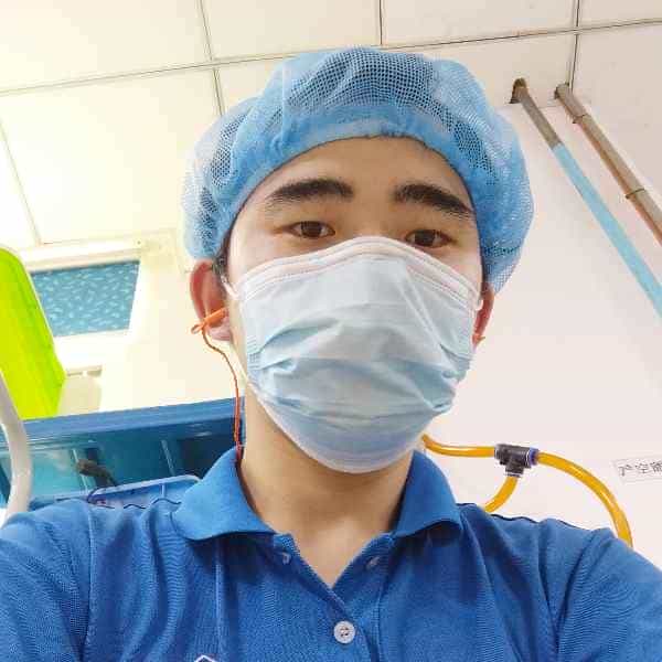 四川31岁单身帅哥真诚找对象-乌兰察布征婚相亲网