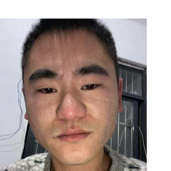 安徽28岁单身帅哥真诚找对象-乌兰察布征婚相亲网
