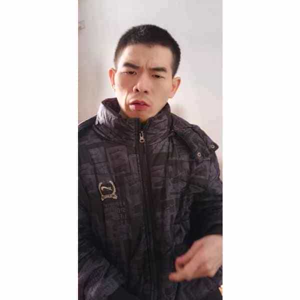 四川31岁单身帅哥真诚找对象-乌兰察布征婚相亲网