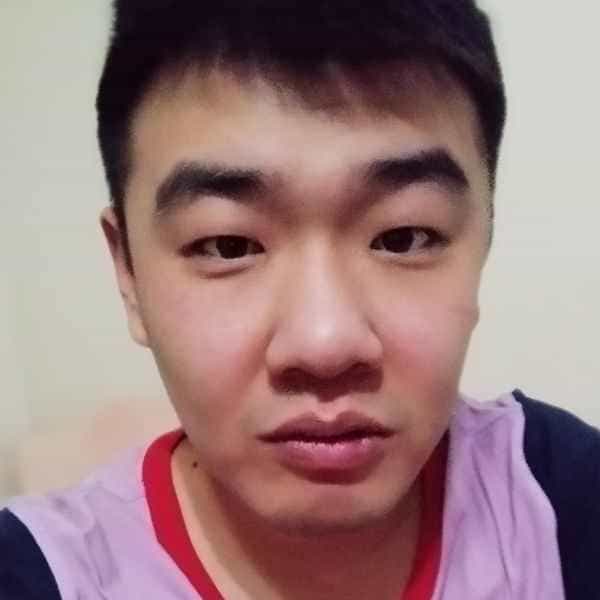 河北31岁单身帅哥真诚找对象-乌兰察布征婚相亲网