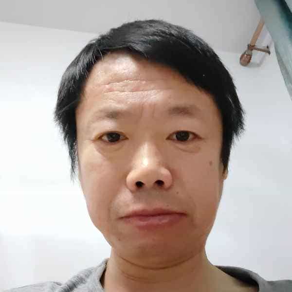 乌兰察布征婚相亲网