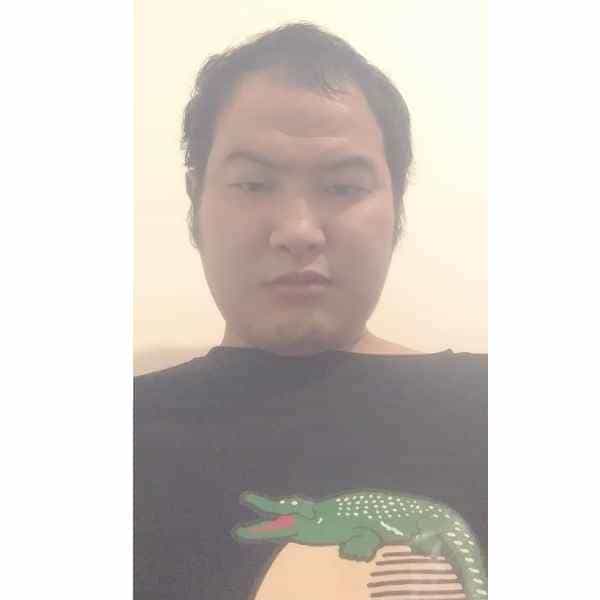 四川28岁单身帅哥真诚找对象-乌兰察布征婚相亲网