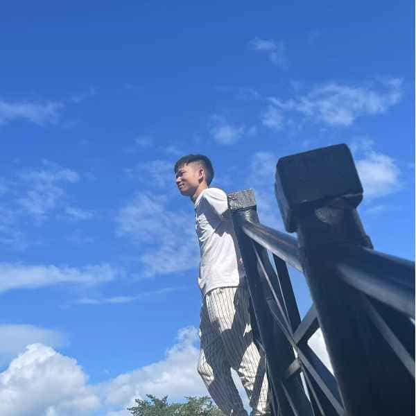 四川25岁单身帅哥真诚找对象-乌兰察布征婚相亲网