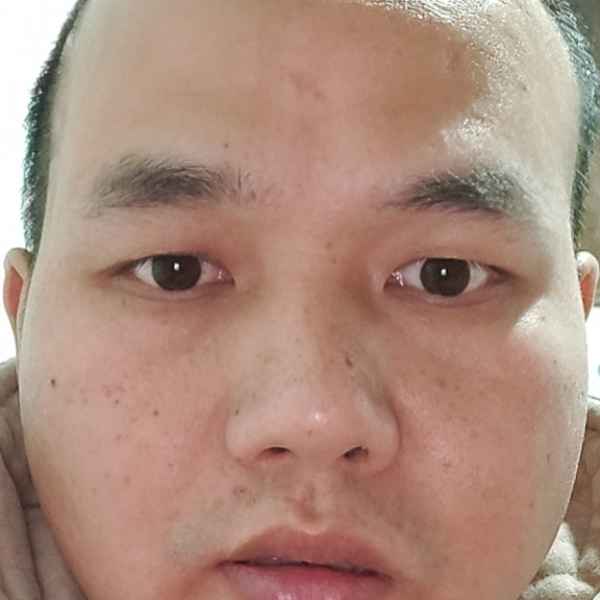 湖南33岁单身帅哥真诚找对象-乌兰察布征婚相亲网