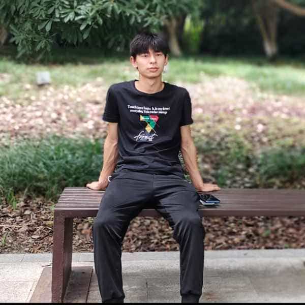 贵州34岁单身帅哥真诚找对象-乌兰察布征婚相亲网