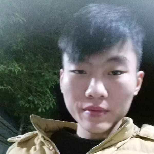 广东34岁单身帅哥真诚找对象-乌兰察布征婚相亲网