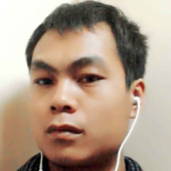 湖南34岁单身帅哥真诚找对象-乌兰察布征婚相亲网