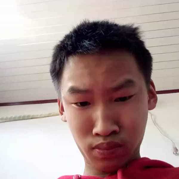 河南34岁单身帅哥真诚找对象-乌兰察布征婚相亲网