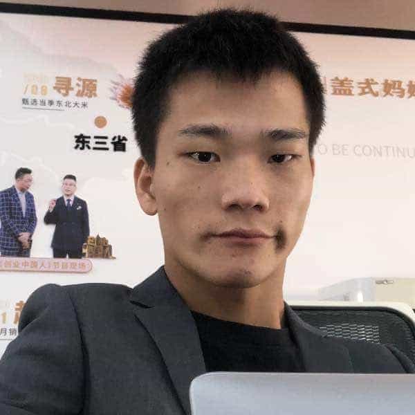 湖南26岁单身帅哥真诚找对象-乌兰察布征婚相亲网