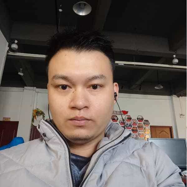 福建34岁单身帅哥真诚找对象-乌兰察布征婚相亲网