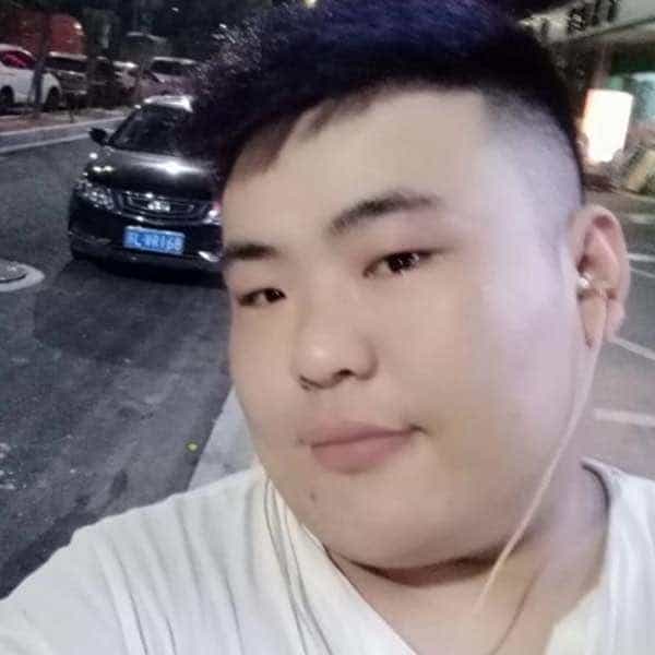江西27岁单身帅哥真诚找对象-乌兰察布征婚相亲网