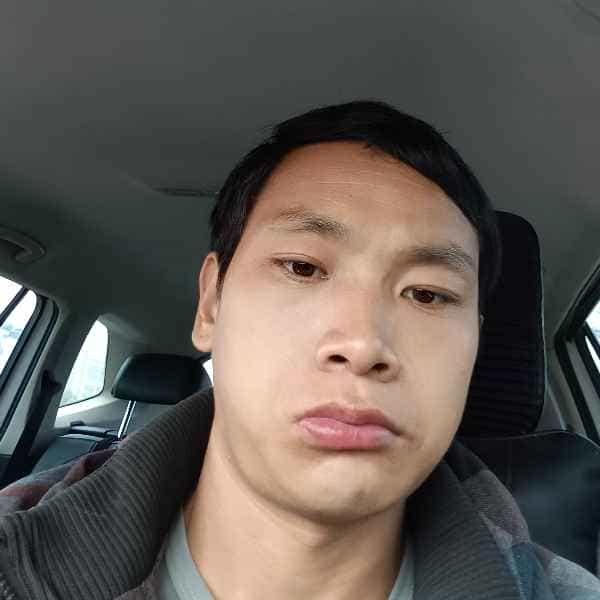 安徽30岁单身帅哥真诚找对象-乌兰察布征婚相亲网
