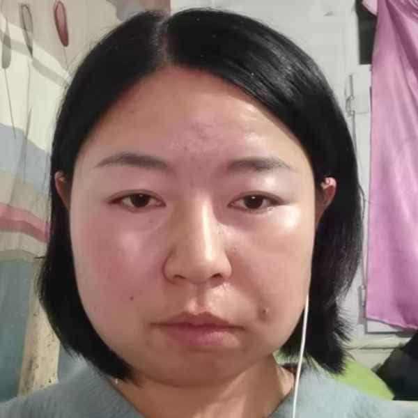 黑龙江39岁单身美女真诚找对象-乌兰察布征婚相亲网