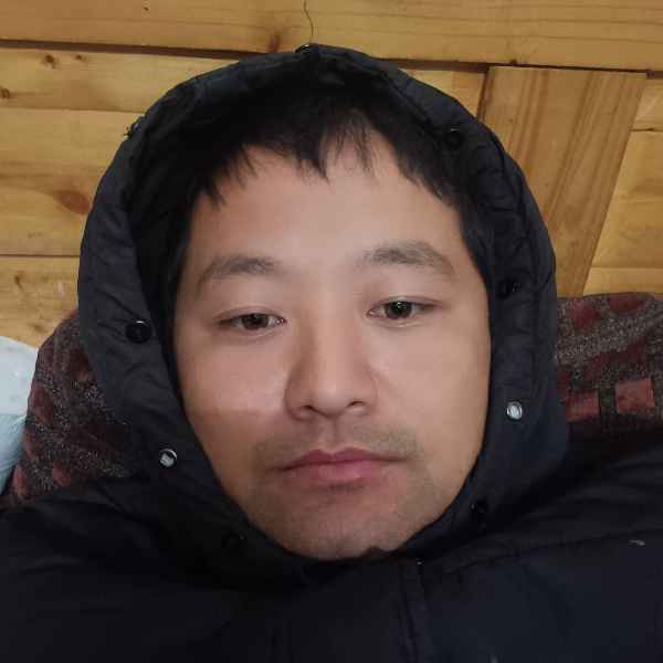 河南36岁单身帅哥真诚找对象-乌兰察布征婚相亲网