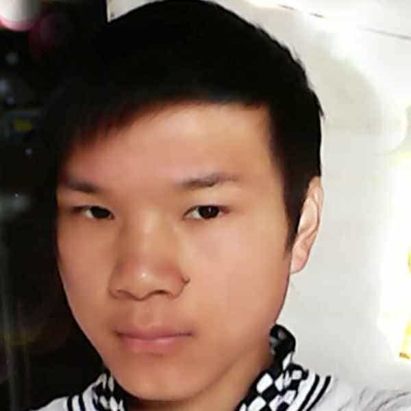 江西32岁单身帅哥真诚找对象-乌兰察布征婚相亲网