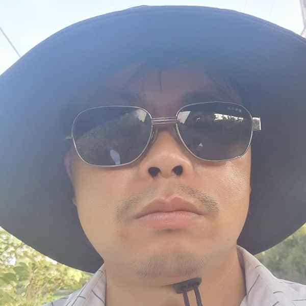 安徽38岁单身帅哥真诚找对象-乌兰察布征婚相亲网