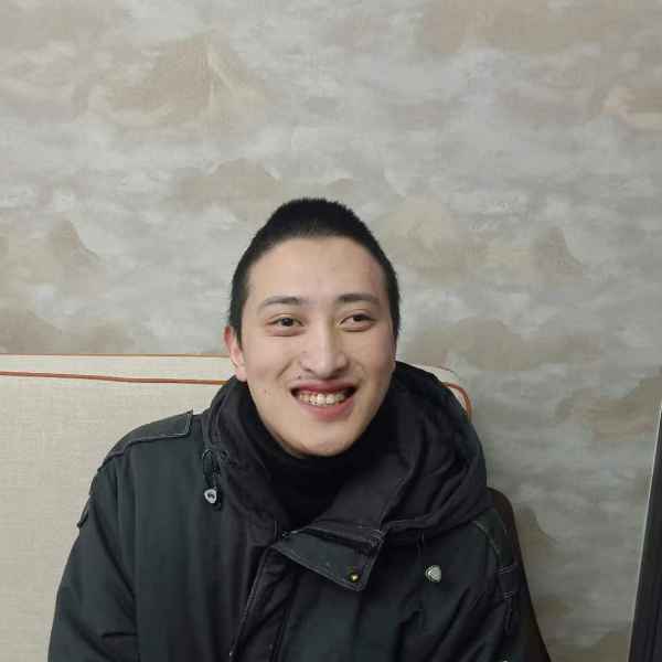 江苏29岁单身帅哥真诚找对象-乌兰察布征婚相亲网