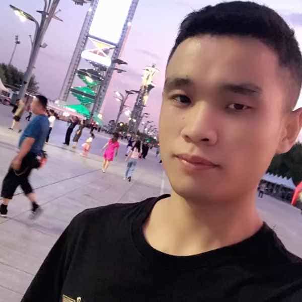 北京30岁单身帅哥真诚找对象-乌兰察布征婚相亲网