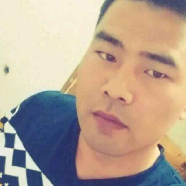 江苏34岁单身帅哥真诚找对象-乌兰察布征婚相亲网