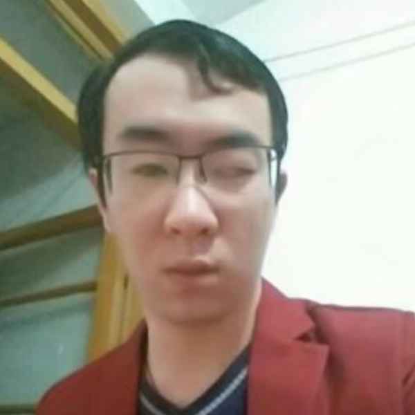 河北34岁单身帅哥真诚找对象-乌兰察布征婚相亲网