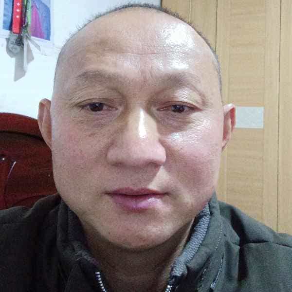 四川47岁单身帅哥真诚找对象-乌兰察布征婚相亲网