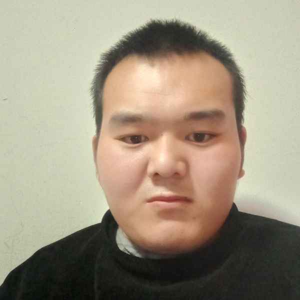 黑龙江26岁单身帅哥真诚找对象-乌兰察布征婚相亲网