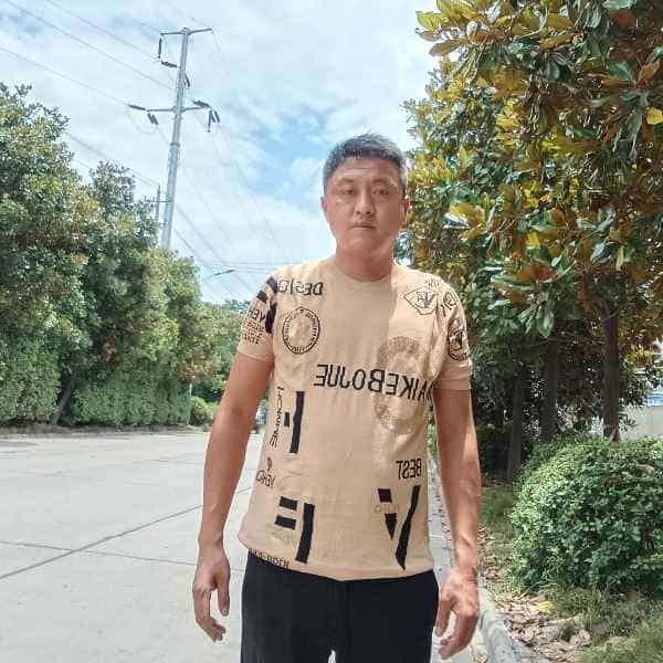 河南35岁单身帅哥真诚找对象-乌兰察布征婚相亲网