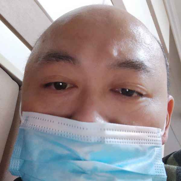 四川42岁单身帅哥真诚找对象-乌兰察布征婚相亲网