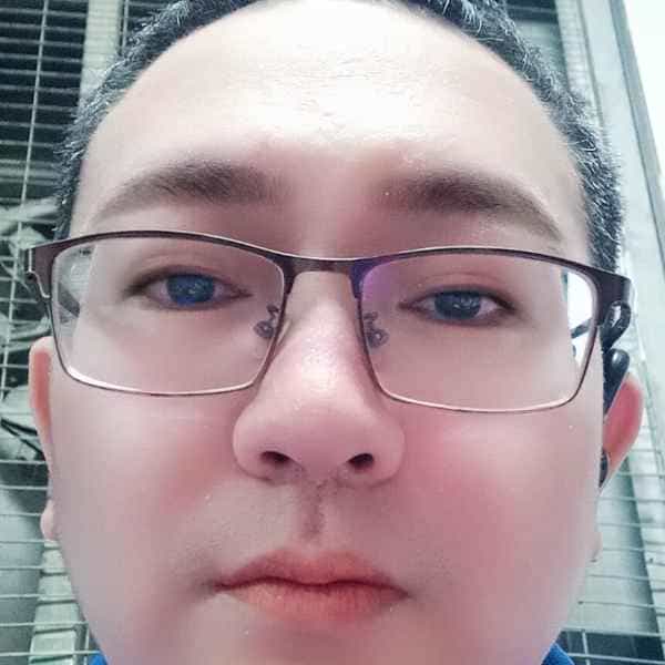 湖北40岁单身帅哥真诚找对象-乌兰察布征婚相亲网