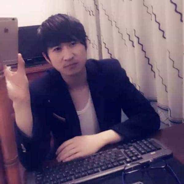 乌兰察布征婚相亲网