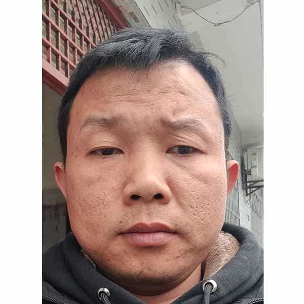 陕西36岁单身帅哥真诚找对象-乌兰察布征婚相亲网