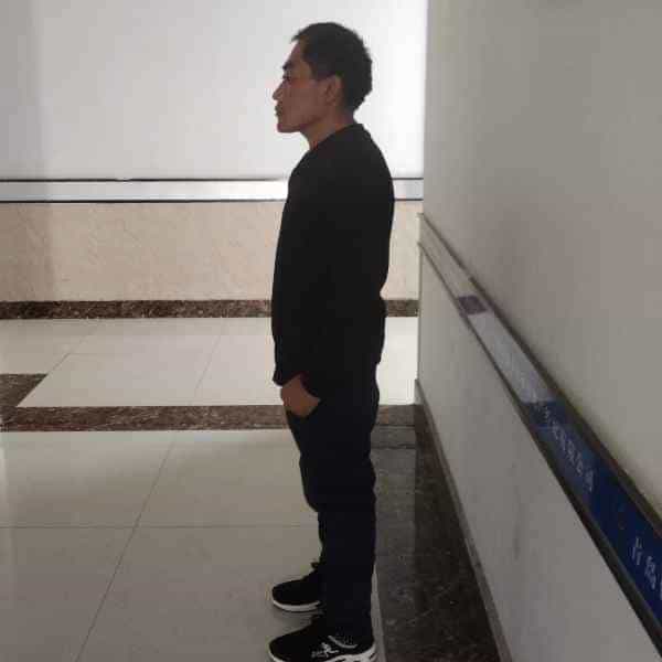 山东43岁单身帅哥真诚找对象-乌兰察布征婚相亲网