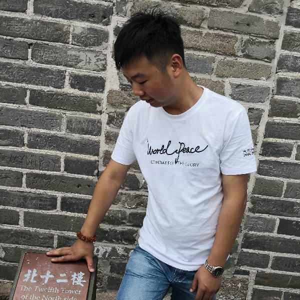 河南27岁单身帅哥真诚找对象-乌兰察布征婚相亲网