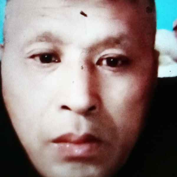吉林02岁单身帅哥真诚找对象-乌兰察布征婚相亲网