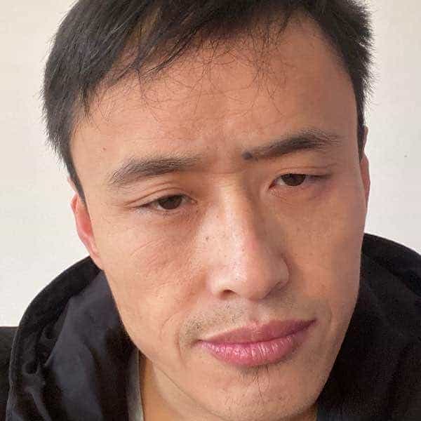 四川39岁单身帅哥真诚找对象-乌兰察布征婚相亲网