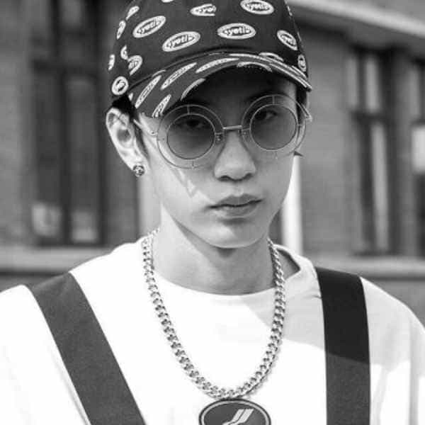 山东26岁单身帅哥真诚找对象-乌兰察布征婚相亲网