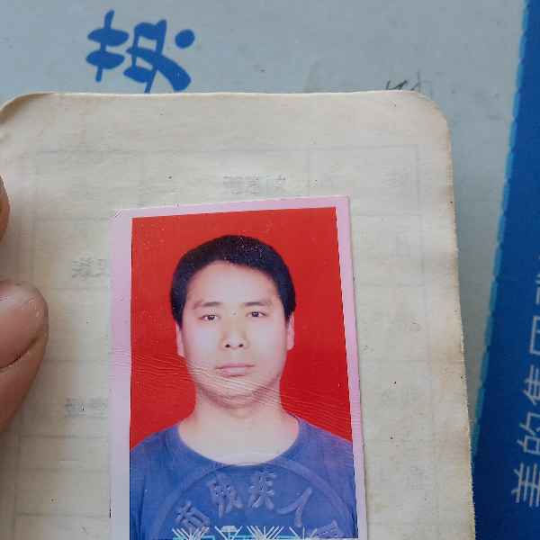 湖北42岁单身帅哥真诚找对象-乌兰察布征婚相亲网