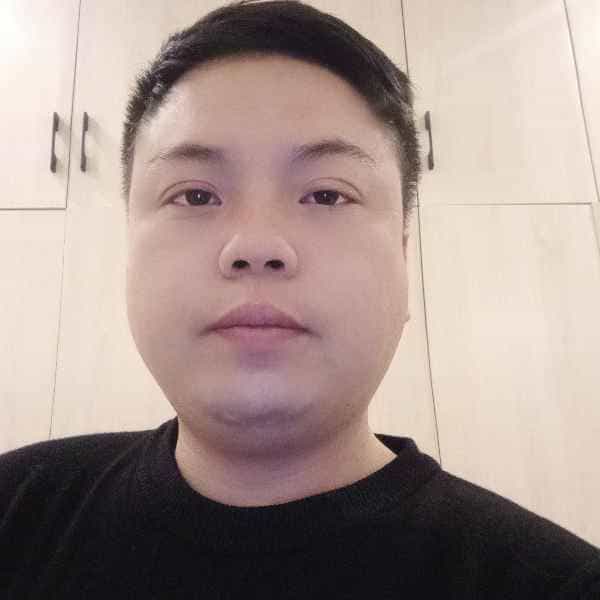 湖南35岁单身帅哥真诚找对象-乌兰察布征婚相亲网
