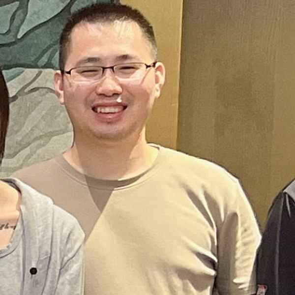 广东35岁单身帅哥真诚找对象-乌兰察布征婚相亲网