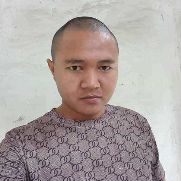 云南33岁单身帅哥真诚找对象-乌兰察布征婚相亲网