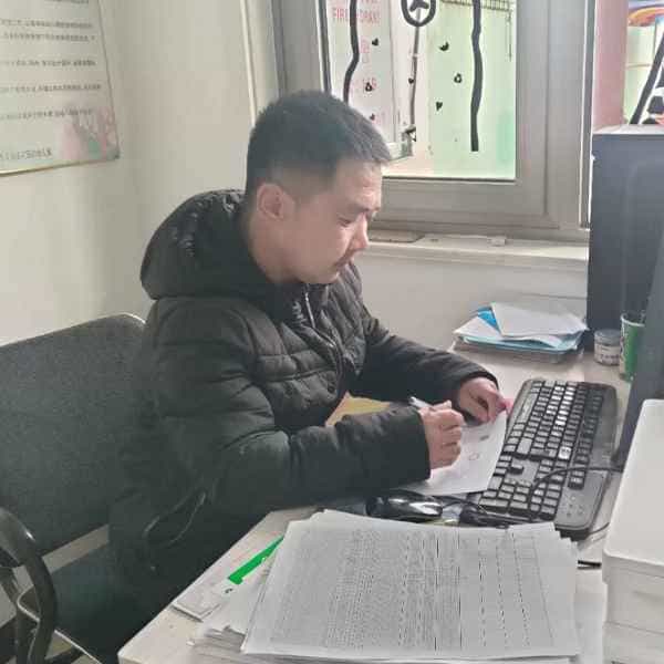 山东41岁单身帅哥真诚找对象-乌兰察布征婚相亲网